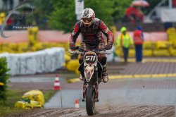 446-Supermoto-IDM-DM St-Wendel-2012-6434